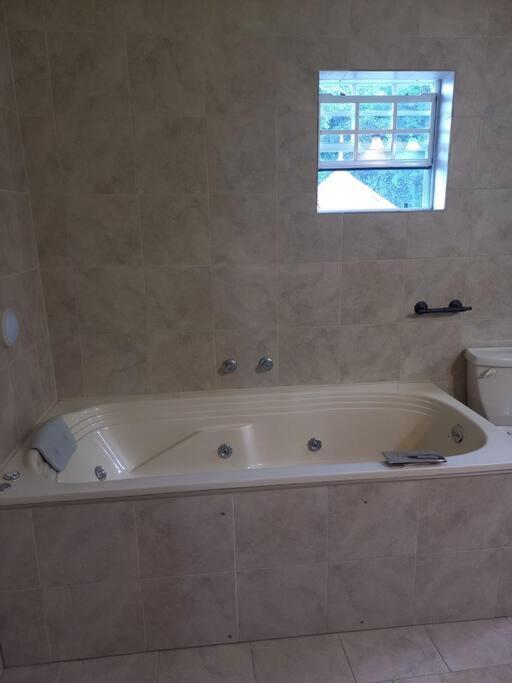 Bellevue Hideaway Villa Gros Islet Kültér fotó