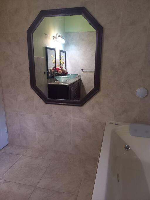 Bellevue Hideaway Villa Gros Islet Kültér fotó
