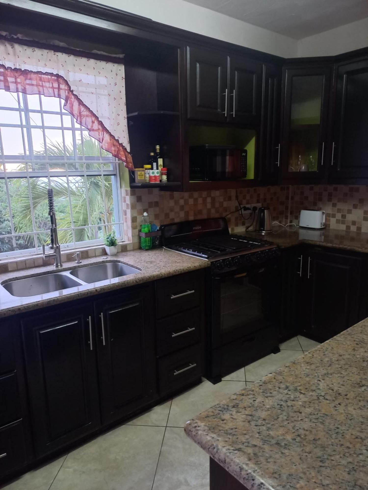 Bellevue Hideaway Villa Gros Islet Kültér fotó