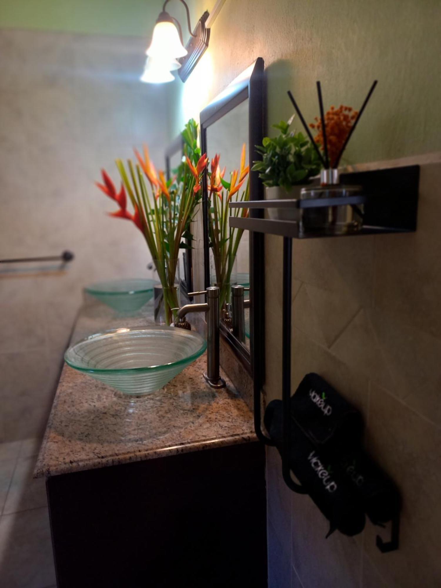 Bellevue Hideaway Villa Gros Islet Kültér fotó