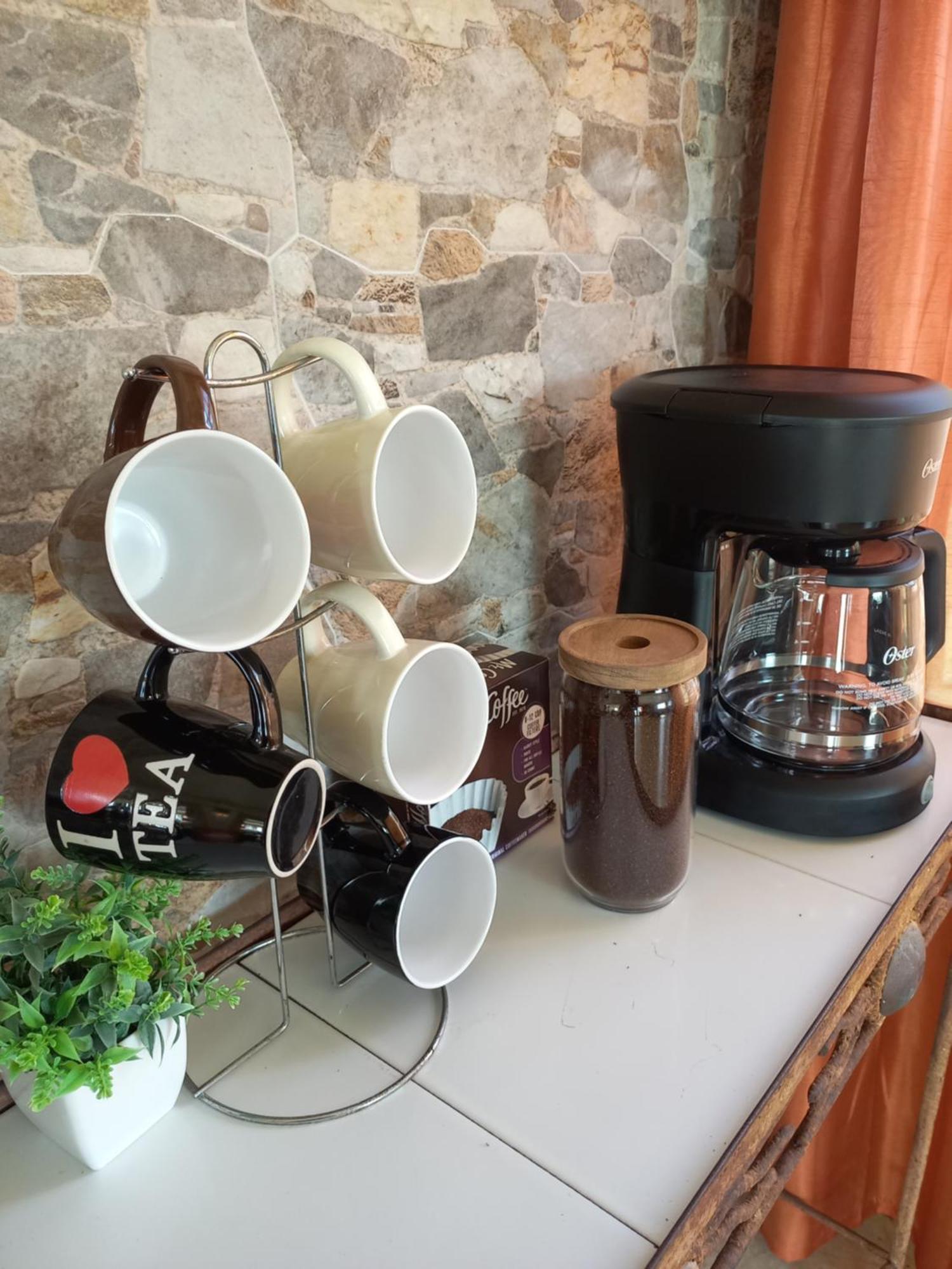 Bellevue Hideaway Villa Gros Islet Kültér fotó